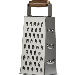 Râpe à fromage^Gifi Clearance