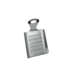 Râpe à gingembre et ail Metaltex^Gifi Online
