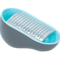 Râpe avec mini réservoir^Gifi Sale