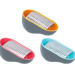 Râpe avec mini réservoir^Gifi Sale