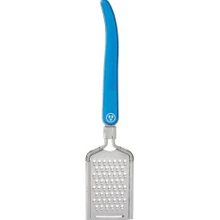 Râpe de cuisine Laguiole Intuition^Gifi New