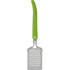 Râpe de cuisine Laguiole Intuition^Gifi New