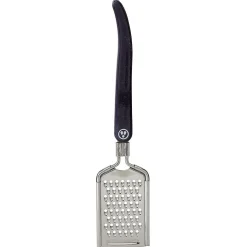 Râpe de cuisine Laguiole Intuition^Gifi New