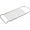 Râpe en inox^Gifi Hot