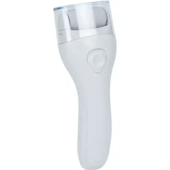 Online Gifi Râpe électrique anti-callosité Homday Care à piles