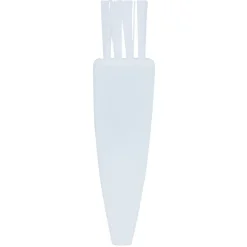 Online Gifi Râpe électrique anti-callosité Homday Care à piles