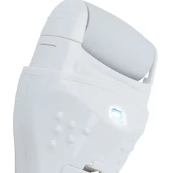 Online Gifi Râpe électrique anti-callosité Homday Care à piles