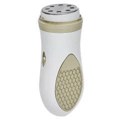 Gifi Râpe électrique pour pieds Homday