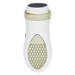 Gifi Râpe électrique pour pieds Homday