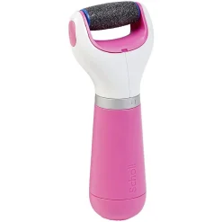 New Gifi Râpe électrique Scholl