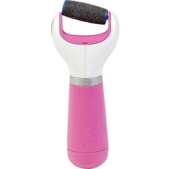 New Gifi Râpe électrique Scholl