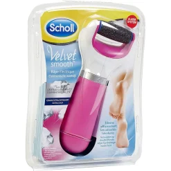 New Gifi Râpe électrique Scholl