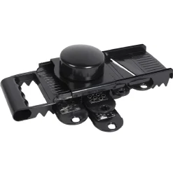 Râpe multifonction^Gifi Online