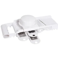 Râpe multifonction^Gifi Online