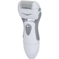 Clearance Gifi Râpe pied et accessoires