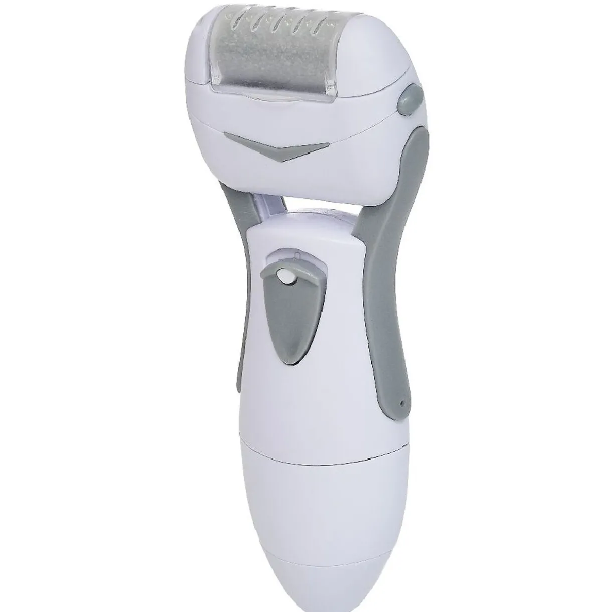 Clearance Gifi Râpe pied et accessoires