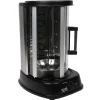 Rôtissoire grill verticale 21 L^Gifi Hot
