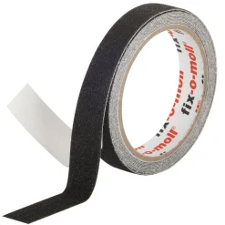 Hot Gifi Ruban adhésif anti dérapant 3 m Suki Fix-o-Moll