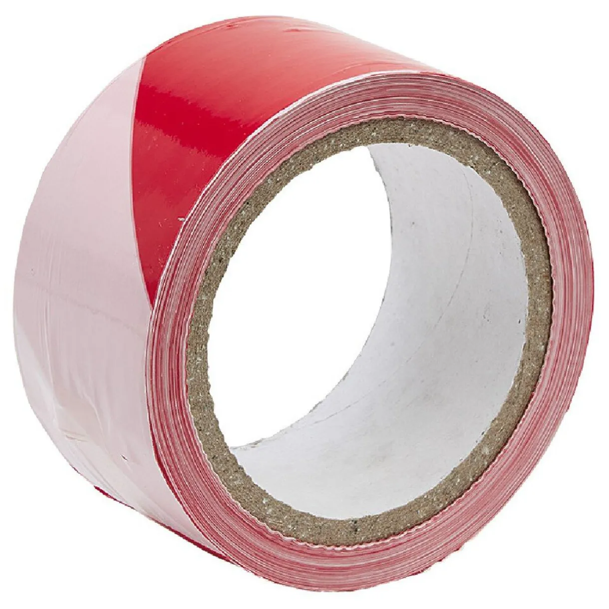 New Gifi Ruban adhésif de signalisation