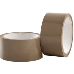 Clearance Gifi Ruban adhésif Havane x2