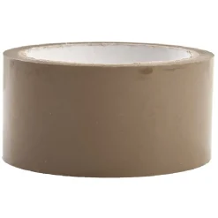 Clearance Gifi Ruban adhésif Havane x2