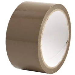 Clearance Gifi Ruban adhésif Havane x2