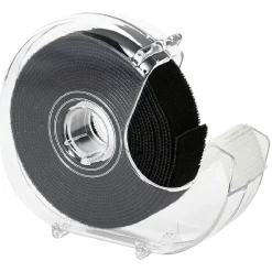 Best Gifi Ruban auto-agrippant L2,5 m