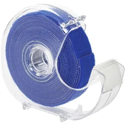 Best Gifi Ruban auto-agrippant L2,5 m