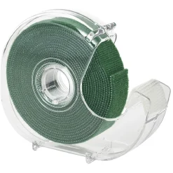 Best Gifi Ruban auto-agrippant L2,5 m