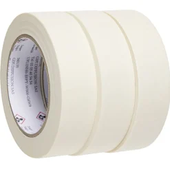 New Gifi Ruban de masquage x3 - 50 m