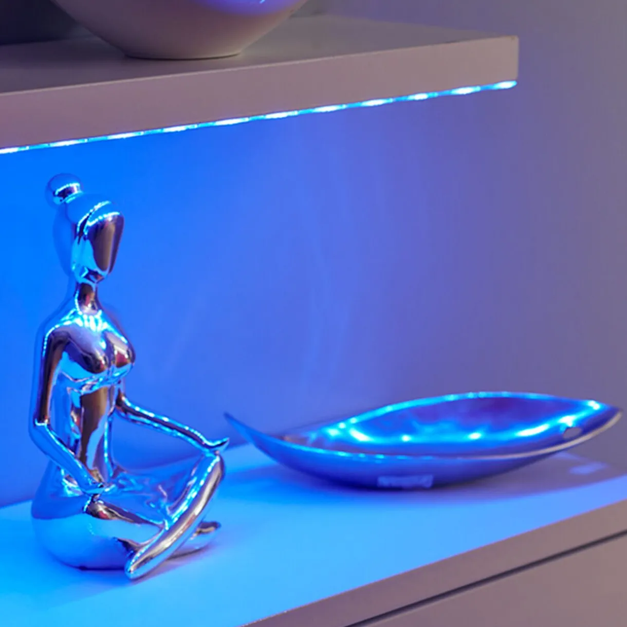 Clearance Gifi Ruban flexible LED strip Grundig 3 m