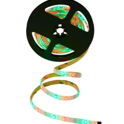 Clearance Gifi Ruban flexible LED strip Grundig 3 m
