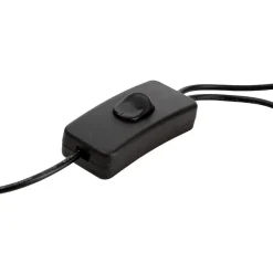 New Gifi Ruban LED USB pour écran TV x2