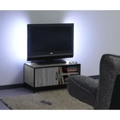 New Gifi Ruban LED USB pour écran TV x2