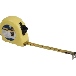 Best Gifi Ruban métre en métal