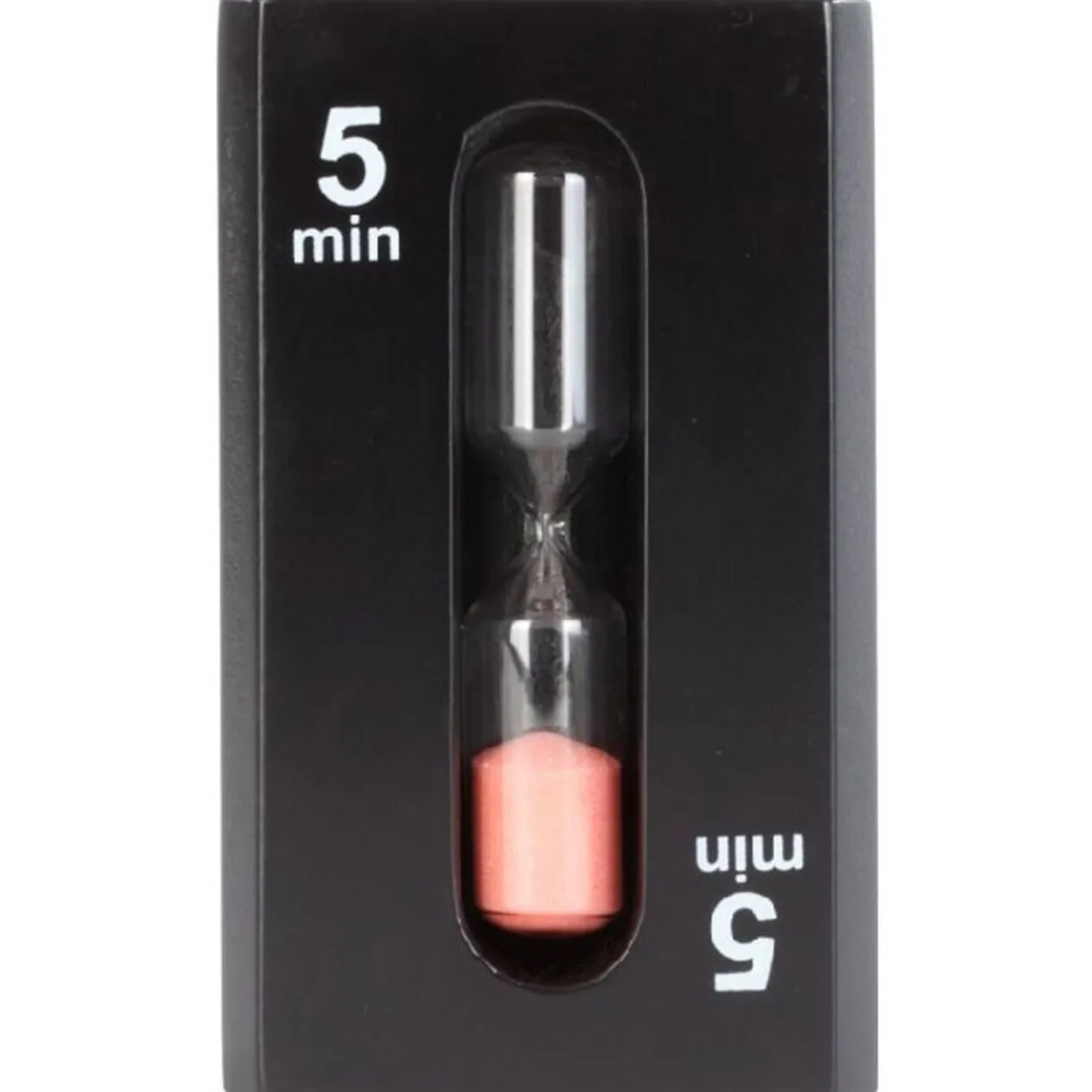 SABLIER 3 EN 1^Gifi Discount