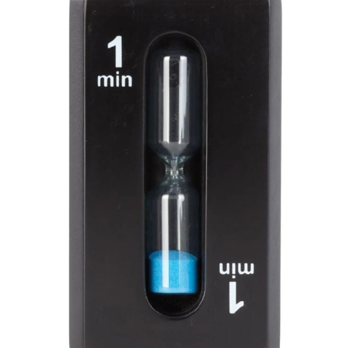 SABLIER 3 EN 1^Gifi Discount