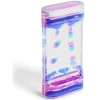 Sablier liquide H12,2x6,5cm^Gifi