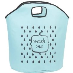 Entretien Du Linge|Gifi Sac de buanderie