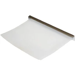 Sac de conservation alimentaire silicone réutilisable 1,5Lx2^Gifi Discount