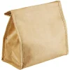 Sac de conservation en papier Kraft^Gifi New
