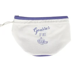Sac de conservation x3 pour ails oignons pommes de terre^Gifi New