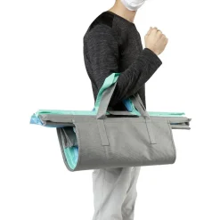 Rangement|Gifi Sac de course x2 + isotherme x1