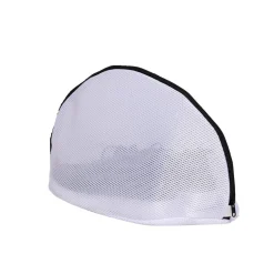 Entretien Du Linge|Gifi Sac de lavage pour chaussures 40x23cm