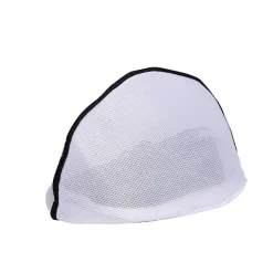 Entretien Du Linge|Gifi Sac de lavage pour chaussures 40x23cm