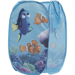 Rangement|Gifi Sac de rangement pop up Dory