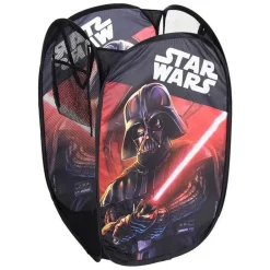 Rangement|Gifi Sac de rangement pop up Star Wars