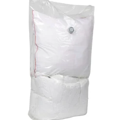 Rangement|Gifi Sac de rangement sous vide x10