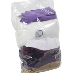 Rangement|Gifi Sac de rangement sous vide x10