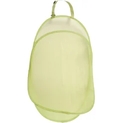 Rangement|Gifi Sac derrière de porte